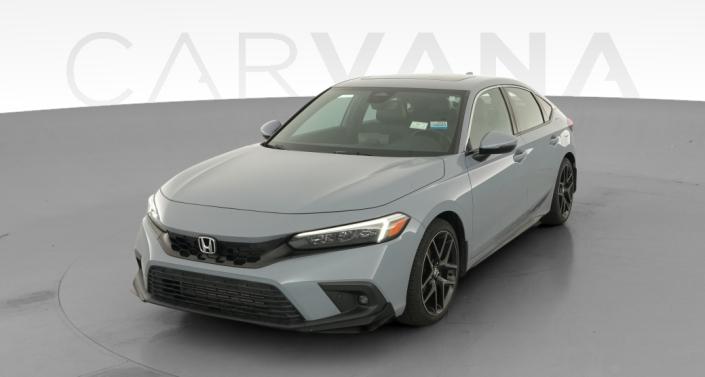 honda civic hatchback 2022 19XFL1G84NE005624 image honda civic hatchback 2022 19XFL1G84NE005624 image